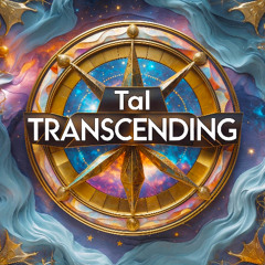 Transcending