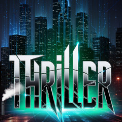 S.G. - Thriller
