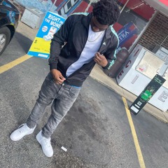 DIFFERENT BREED v1.m4a