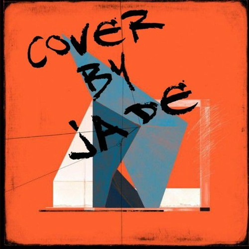 eAeon  - Dont cover by JADE.aac