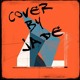 on eAeon  - Dont cover by JADE.aac