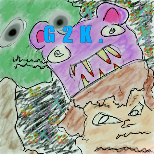 G2K.
