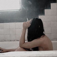 Boozie, Chidz, Zzen - BEAUTIFUL [pilotkid]