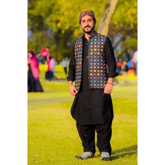 NAWAB_ROB_RUTBA_👑❤⚔🖤__New_Song_2021💞