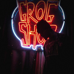 Freak Hoe [KUDZU]