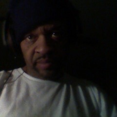 THE BEAT BULLY PROJECT TRACK ONE PHASE ONE