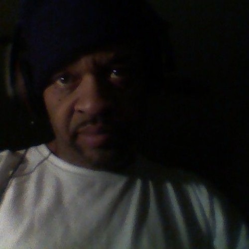 THE BEAT BULLY PROJECT TRACK ONE PHASE ONE