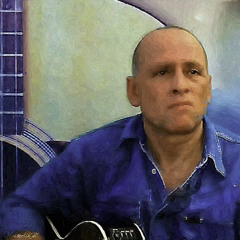 Send Me Some Lovin  my  covervision