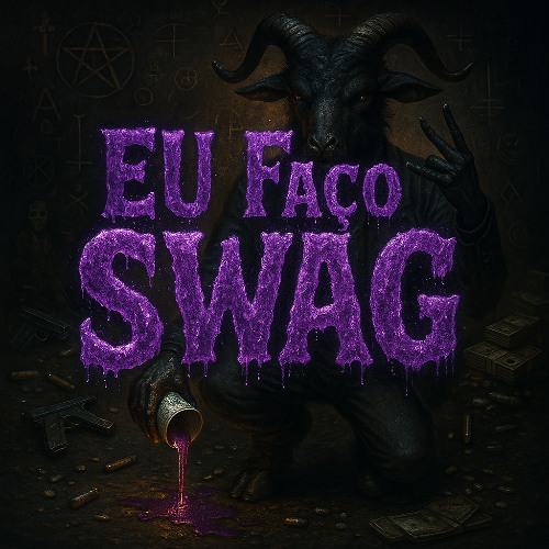 Eu Faço Swag