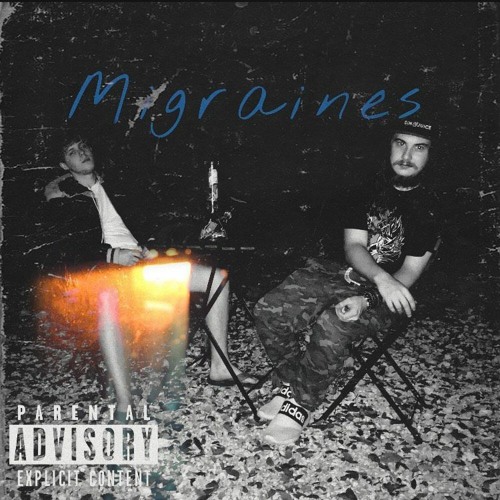 Migraines