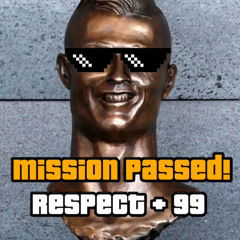 Football Brainrpt Ahhh