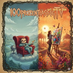 „Mach’s dir leicht, mach’s dir schön“