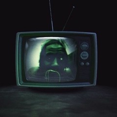 Chucky Williams - Fresh ft. QiN- Pill Vibe.m4a