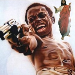 Mawnin (GreenHiiii Remix)