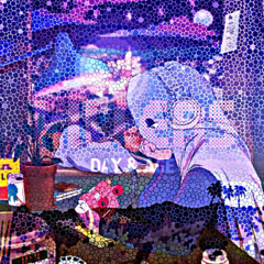 Losing Touch in the Coffee Shop