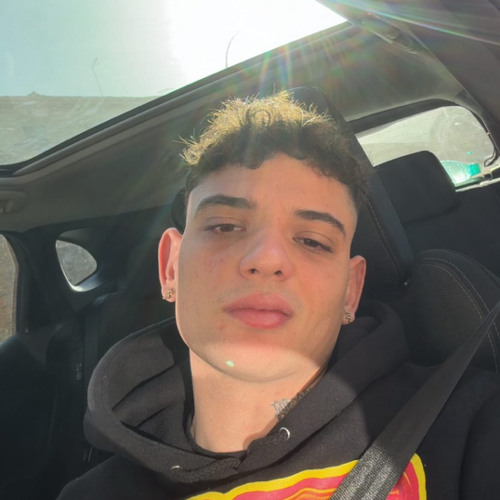 Melons - Certi Effetti (spoiler)