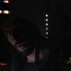 Jugaremos en el bosque 4ta. parte