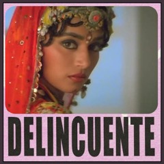 Choli Ke Delincuente *FILTERED FOR COPYRIGHT* Free Download