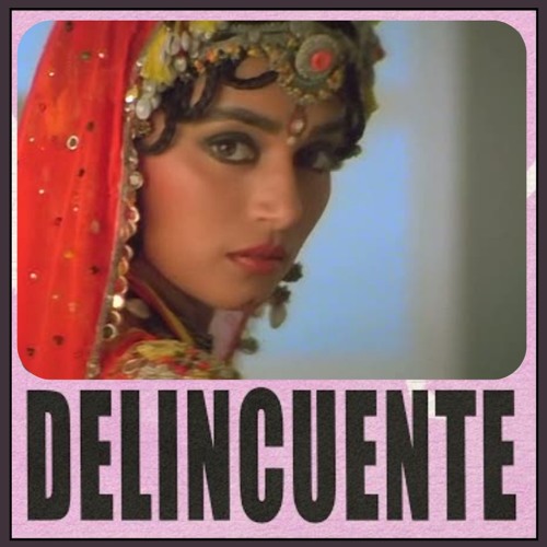 Choli Ke Delincuente *FILTERED FOR COPYRIGHT* Free Download