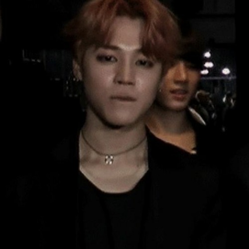 bts - run ( slowed and reverb )