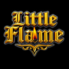 Little Flame