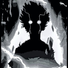 Psycho Anger (Metal version) (HEY YO CHILL)