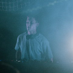 Tom Peretto - 28.09.2025