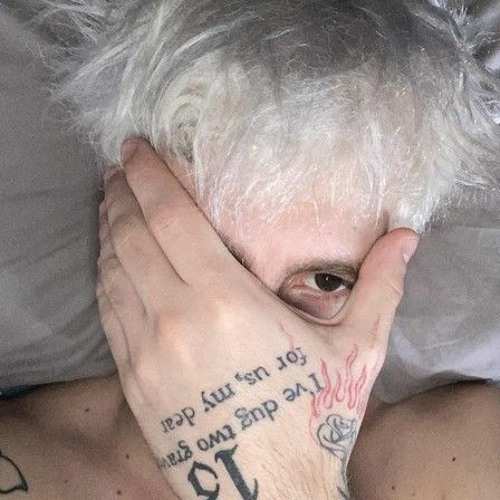 Veleno 6 x Reality x No Cap