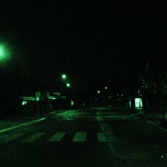 Broken Bond.  (Instagram: dtberic)