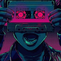 Creaminess (SETMIX Psy trance)