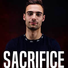 Dimitri K - Sacrifice Day Mix 1 Hour travel (Critical Kick mix)