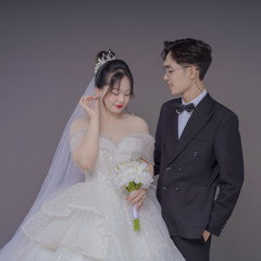 Em Sẽ Là Cô Dâu Remix - Bảo Cóc ft Đức Anh ( Ver 2 )