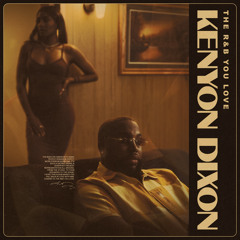2000s R&B (Interlude)