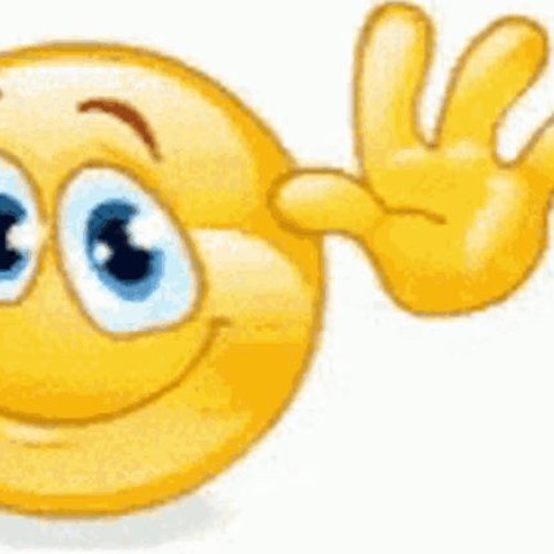 Wrong & Right - Pyro’s Forsaken USTs (Early 2025 Version)