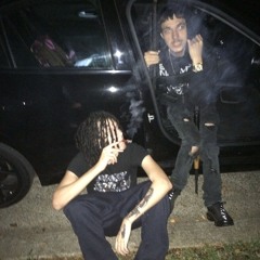 baby swisha - life of a goth [1babystk exclusive]