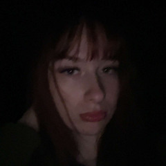 A Star - An Activist [freestyle] (prod. hinh)