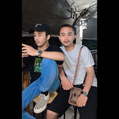 MEMANG ENAK PULAK #KIYCOO