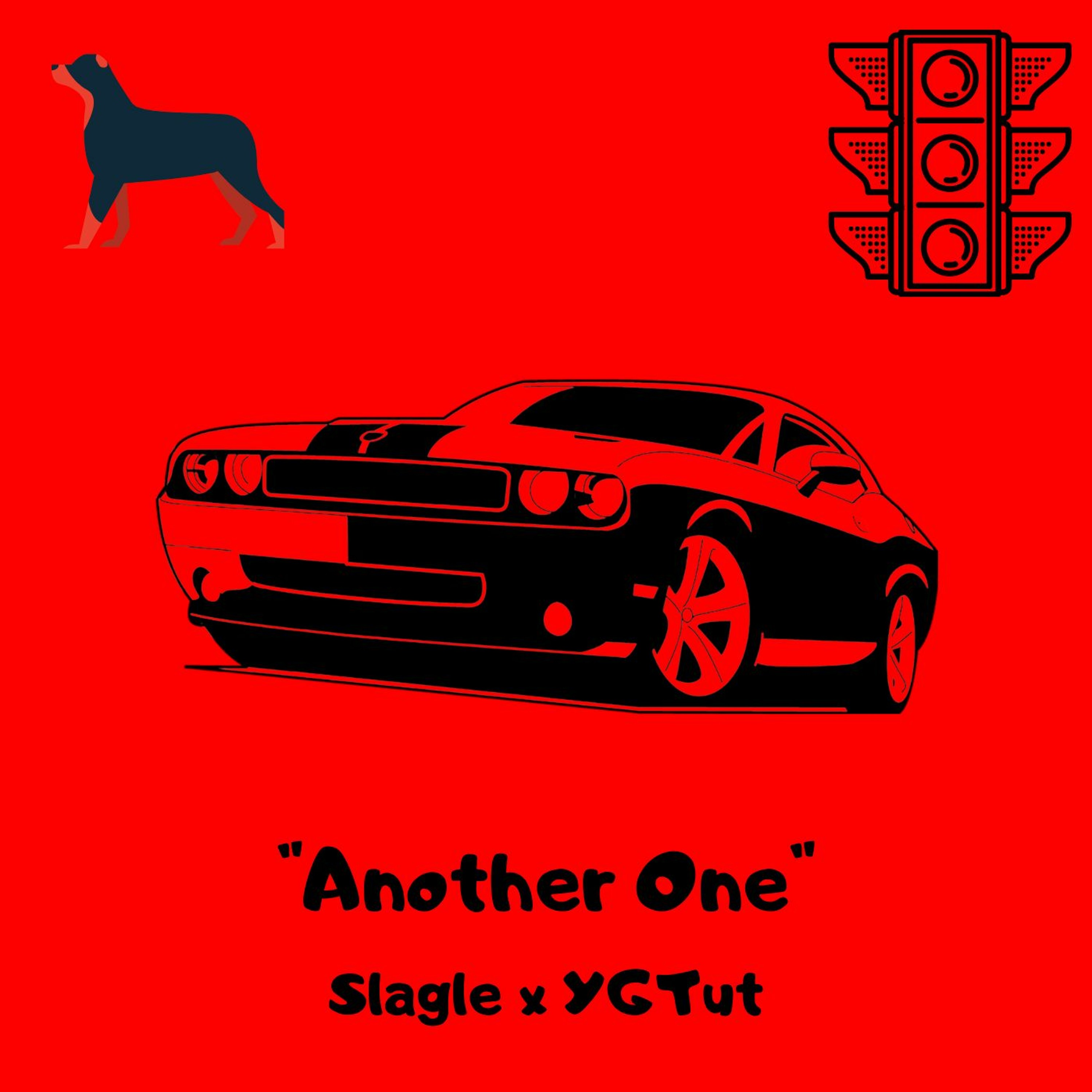 Slagle