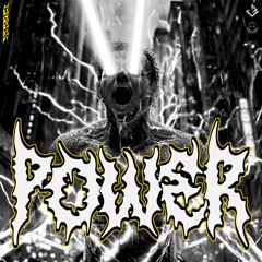 ERBES - POWER