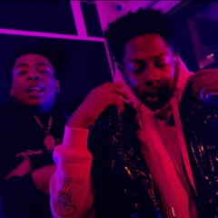 Dougie B - Mad Max Ft. TG Crippy