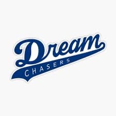 Dream Chasing