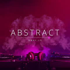 ABSTRACT