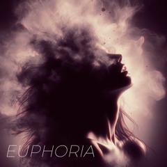 Euphoria