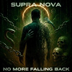 No More Falling Back