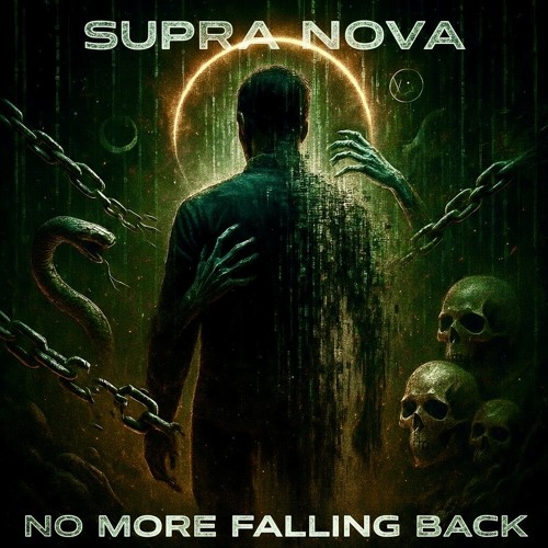 No More Falling Back