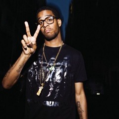 KiD CuDi (hors albums)