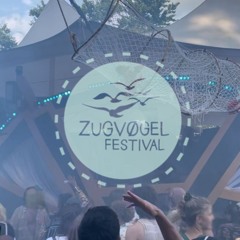 Miriamore @ Zugvøgel Festival 2024