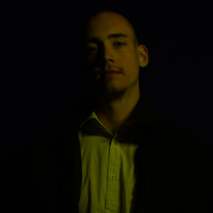 Hard Trance DJ set :) #3 [FREE DL]
