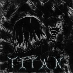 ONIVSTA, OCTAVU, QUANXUM -  TITAN