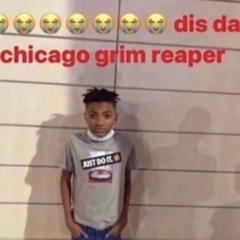Suck My Dick Hoe sped up